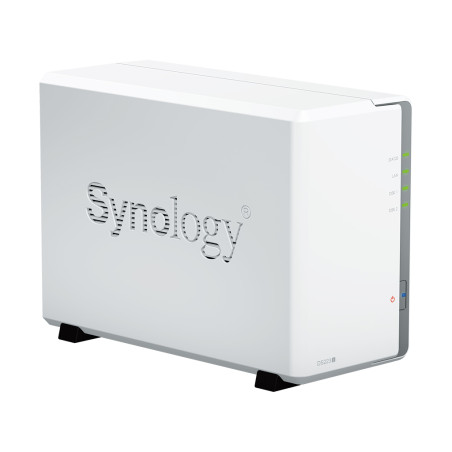 SYNOLOGY DS223J SYNOLOGY DS223J