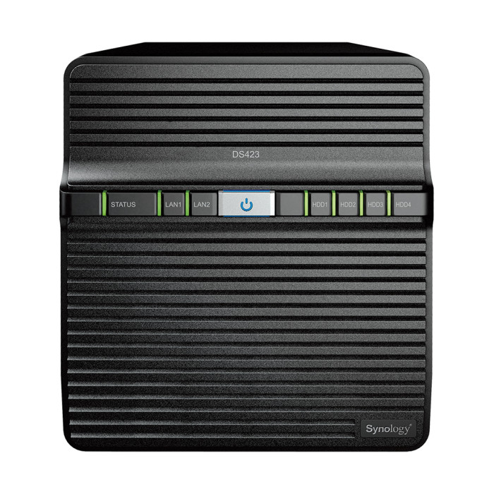 SYNOLOGY DS423