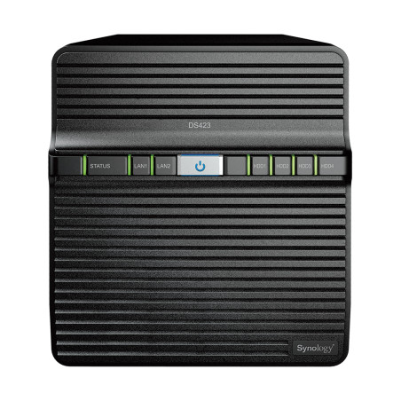 SYNOLOGY DS423