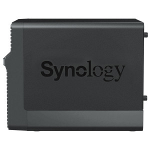 SYNOLOGY DS423