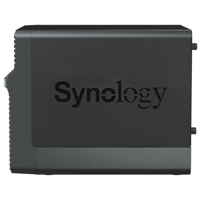 SYNOLOGY DS423