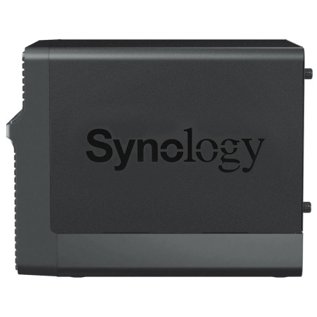 SYNOLOGY DS423