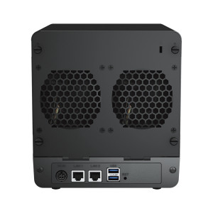 SYNOLOGY DS423
