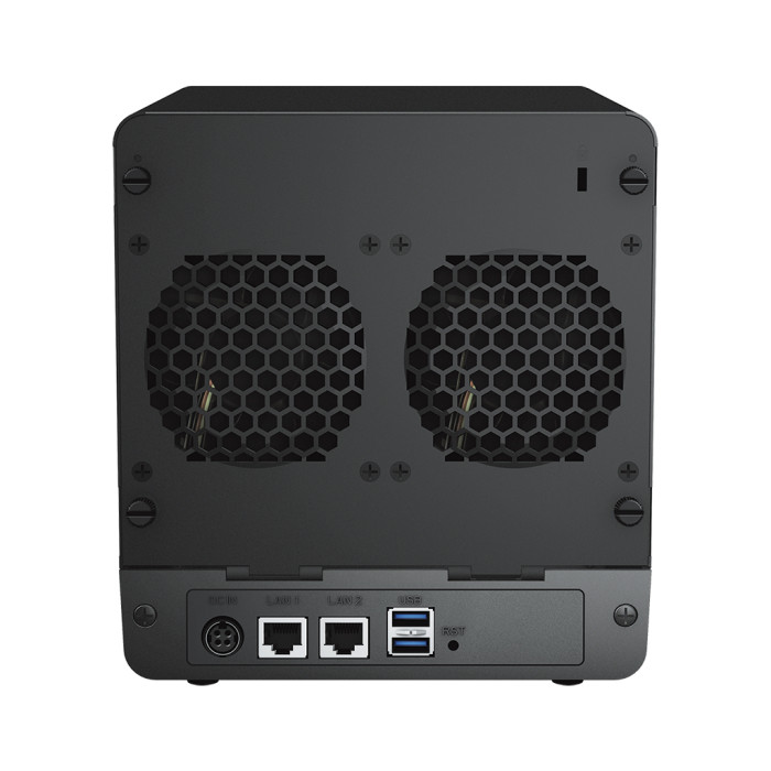 SYNOLOGY DS423