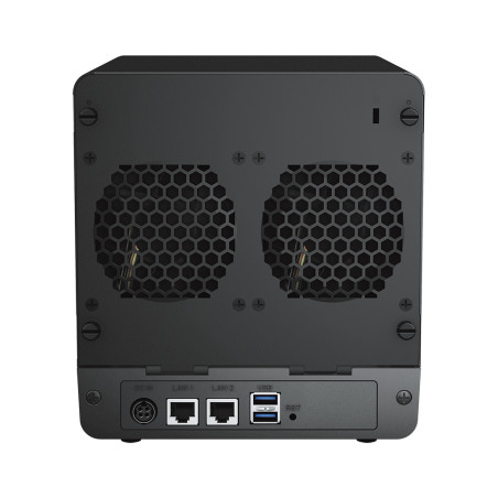 SYNOLOGY DS423