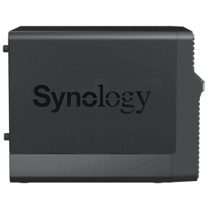 SYNOLOGY DS423