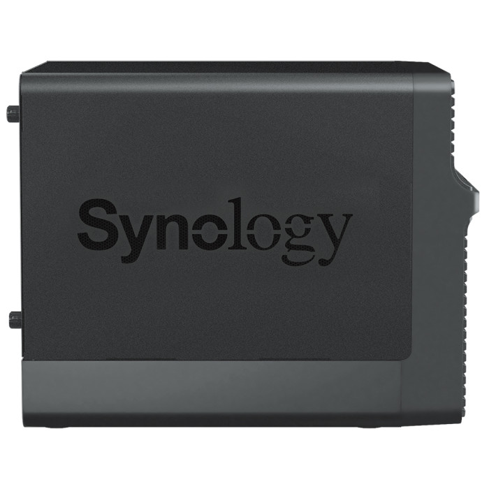 SYNOLOGY DS423