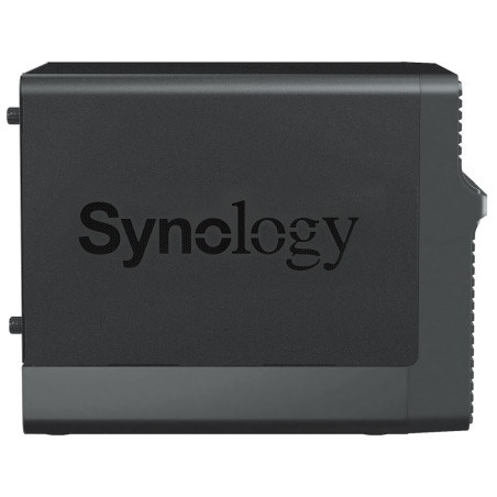 SYNOLOGY DS423