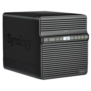 SYNOLOGY DS423