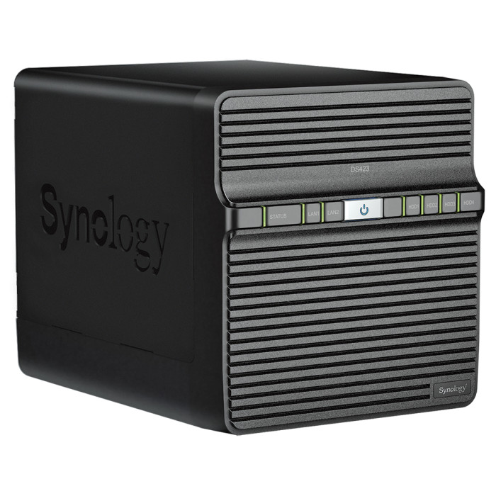 SYNOLOGY DS423