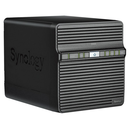 SYNOLOGY DS423