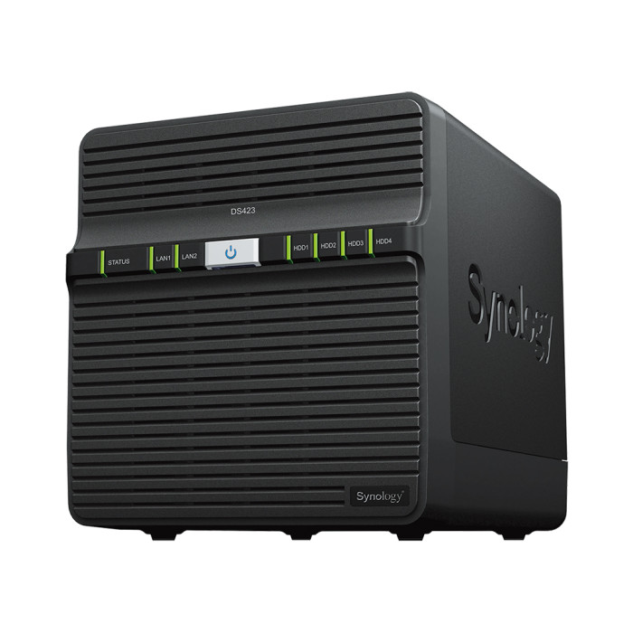 SYNOLOGY DS423