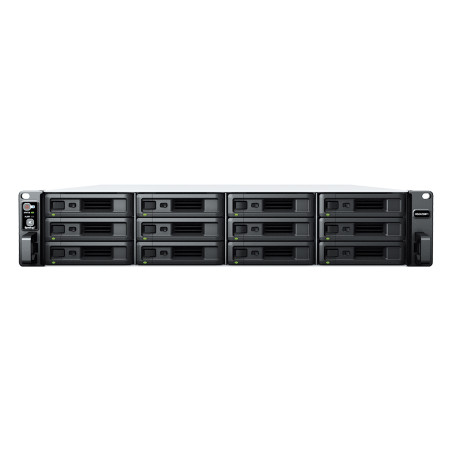 SYNOLOGY RS2423+