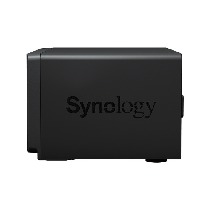 SYNOLOGY DS1823xs+