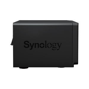 SYNOLOGY DS1823xs+
