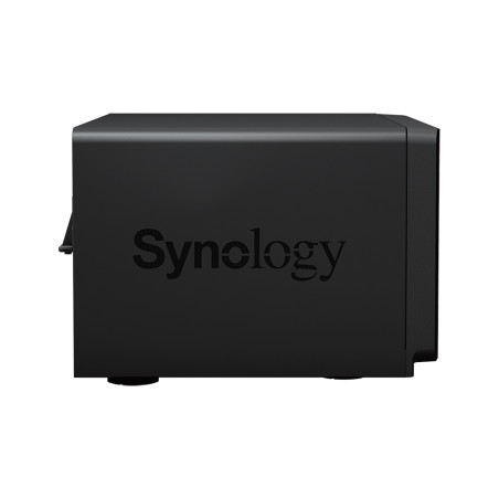 SYNOLOGY DS1823xs+