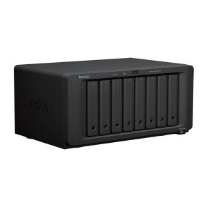 SYNOLOGY DS1823xs+