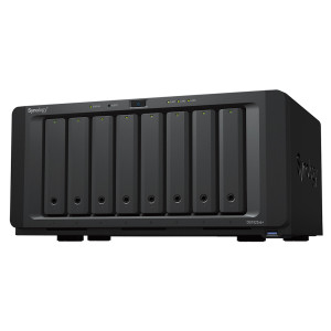 SYNOLOGY DS1823xs+