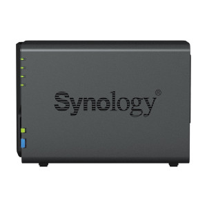 SYNOLOGY DS223