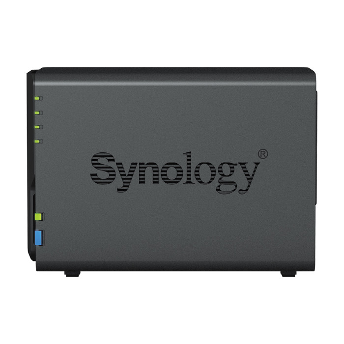 SYNOLOGY DS223 SYNOLOGY DS223
