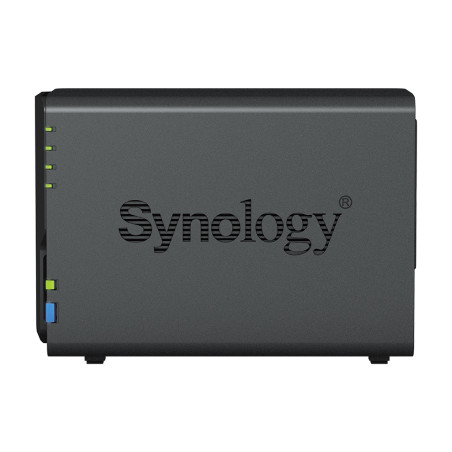 SYNOLOGY DS223 SYNOLOGY DS223