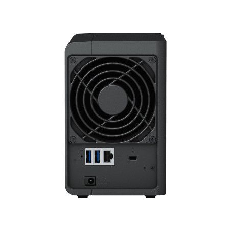 SYNOLOGY DS223 SYNOLOGY DS223