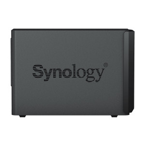 SYNOLOGY DS223