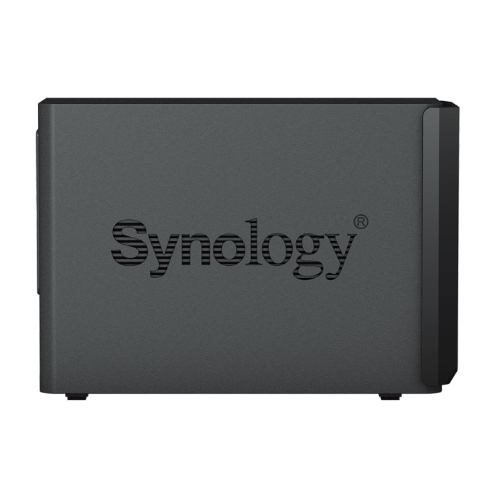 SYNOLOGY DS223 SYNOLOGY DS223