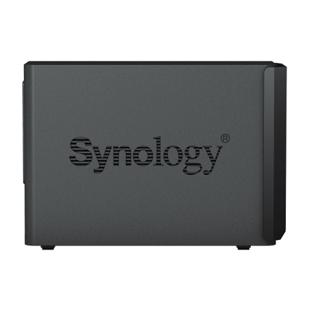 SYNOLOGY DS223 SYNOLOGY DS223