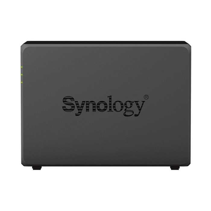SYNOLOGY DS723+