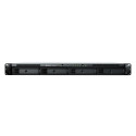 SYNOLOGY RS422+