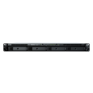 SYNOLOGY RS422+