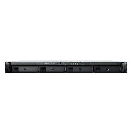 SYNOLOGY RS422+ SYNOLOGY RS422+