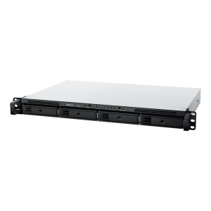 SYNOLOGY RS422+