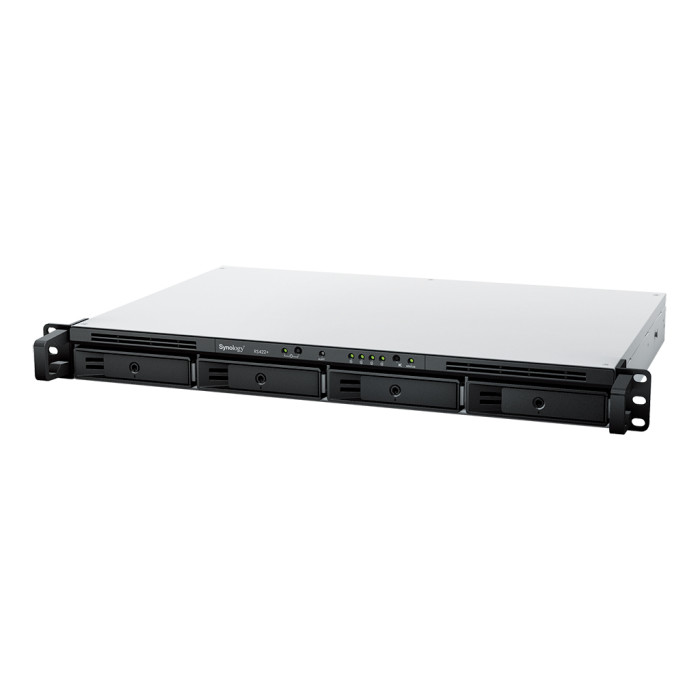 SYNOLOGY RS422+ SYNOLOGY RS422+