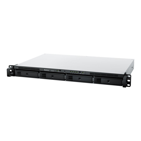 SYNOLOGY RS422+ SYNOLOGY RS422+