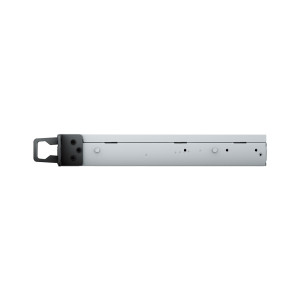SYNOLOGY RS422+