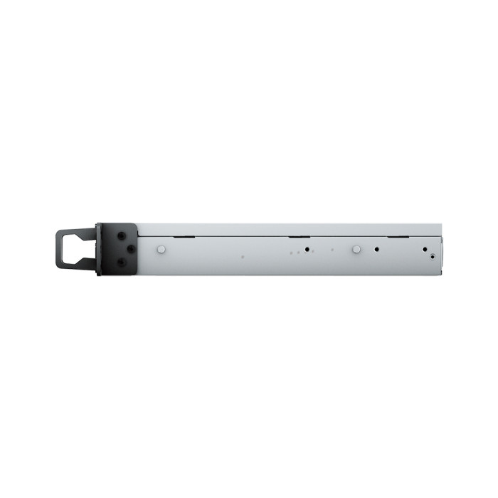 SYNOLOGY RS422+ SYNOLOGY RS422+