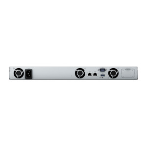 SYNOLOGY RS422+