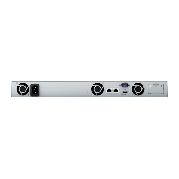SYNOLOGY RS422+ SYNOLOGY RS422+
