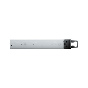 SYNOLOGY RS422+