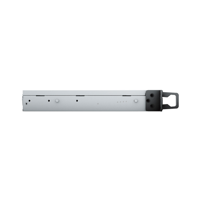 SYNOLOGY RS422+ SYNOLOGY RS422+