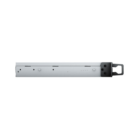 SYNOLOGY RS422+ SYNOLOGY RS422+
