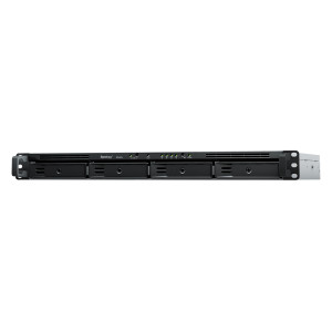 SYNOLOGY RS422+