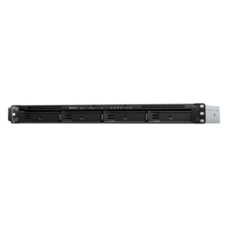 SYNOLOGY RS422+ SYNOLOGY RS422+