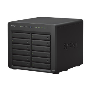SYNOLOGY DS3622XS+