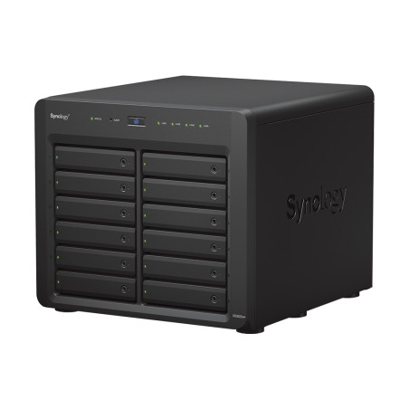 SYNOLOGY DS3622XS+ SYNOLOGY DS3622XS+