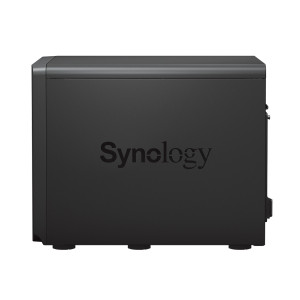 SYNOLOGY DS3622XS+