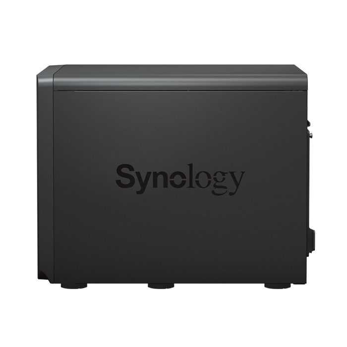 SYNOLOGY DS3622XS+ SYNOLOGY DS3622XS+
