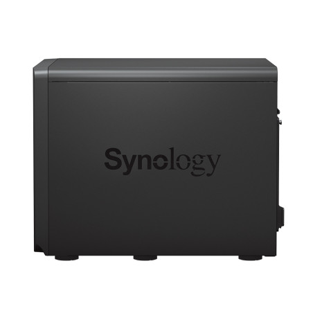 SYNOLOGY DS3622XS+ SYNOLOGY DS3622XS+